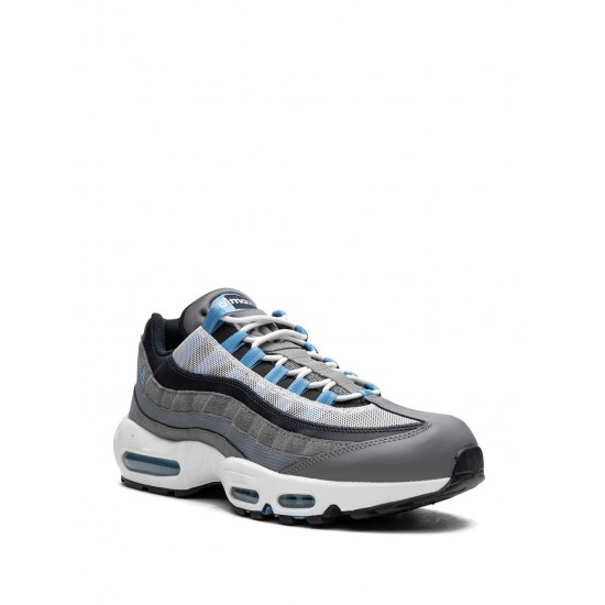 Air Max 95 "UNC" sneakers
