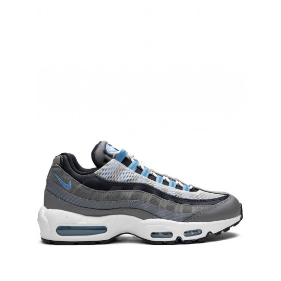 Air Max 95 "UNC" sneakers