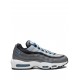 Air Max 95 "UNC" sneakers
