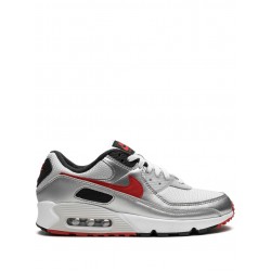Air Max 90 "Icons - Silver Bullet" sneakers