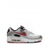 Air Max 90 "Icons - Silver Bullet" sneakers