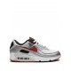 Air Max 90 "Icons - Silver Bullet" sneakers