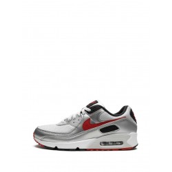 Air Max 90 "Icons - Silver Bullet" sneakers