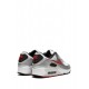 Air Max 90 "Icons - Silver Bullet" sneakers