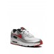 Air Max 90 "Icons - Silver Bullet" sneakers