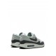 x Kids of Immigrants Air Max 1 '86 OG sneakers