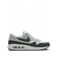 x Kids of Immigrants Air Max 1 '86 OG sneakers