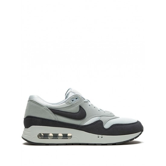 x Kids of Immigrants Air Max 1 '86 OG sneakers