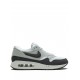 x Kids of Immigrants Air Max 1 '86 OG sneakers