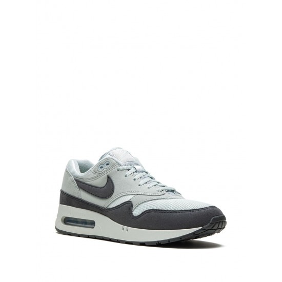 x Kids of Immigrants Air Max 1 '86 OG sneakers