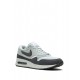 x Kids of Immigrants Air Max 1 '86 OG sneakers
