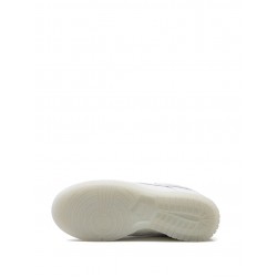 Dunk Low "Fragment Design - Clot" sneakers