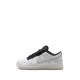 Dunk Low "Fragment Design - Clot" sneakers