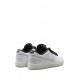 Dunk Low "Fragment Design - Clot" sneakers