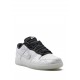 Dunk Low "Fragment Design - Clot" sneakers
