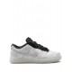Dunk Low "Fragment Design - Clot" sneakers