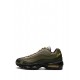 x Corteiz Air Max 95 SP "Rules The World" sneakers