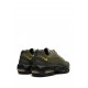 x Corteiz Air Max 95 SP "Rules The World" sneakers