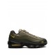 x Corteiz Air Max 95 SP "Rules The World" sneakers