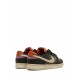 Dunk Low "Trout" sneakers