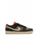 Dunk Low "Trout" sneakers