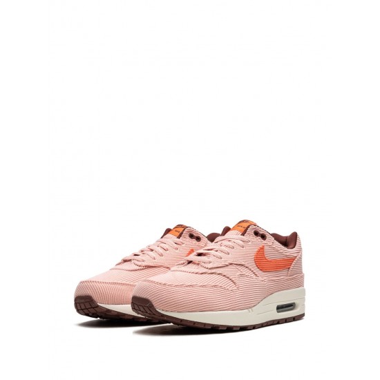 Air Max 1 Premium "Coral Stardust" sneakers