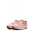 Air Max 1 Premium "Coral Stardust" sneakers