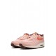Air Max 1 Premium "Coral Stardust" sneakers