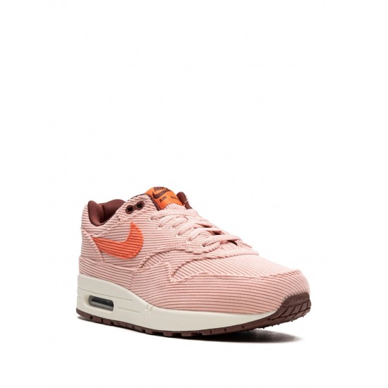 Air Max 1 Premium "Coral Stardust" sneakers