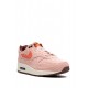 Air Max 1 Premium "Coral Stardust" sneakers