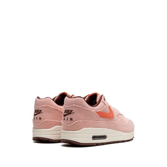 Air Max 1 Premium "Coral Stardust" sneakers