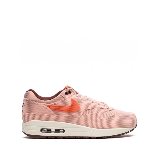 Air Max 1 Premium "Coral Stardust" sneakers