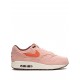 Air Max 1 Premium "Coral Stardust" sneakers