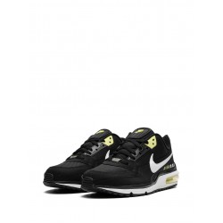 Air Max LTD 3 "Light Lemon Twist" sneakers