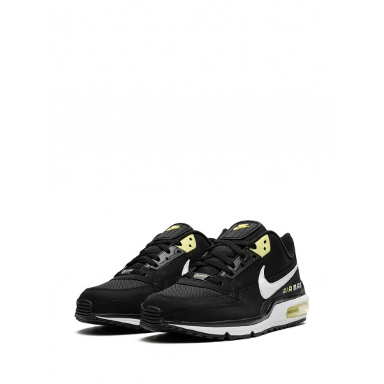 Air Max LTD 3 "Light Lemon Twist" sneakers