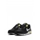 Air Max LTD 3 "Light Lemon Twist" sneakers