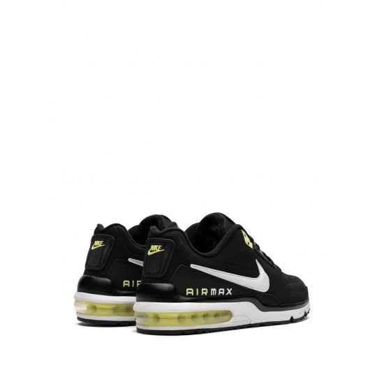 Air Max LTD 3 "Light Lemon Twist" sneakers