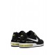 Air Max LTD 3 "Light Lemon Twist" sneakers