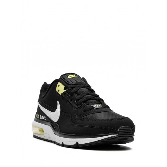 Air Max LTD 3 "Light Lemon Twist" sneakers