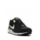Air Max LTD 3 "Light Lemon Twist" sneakers