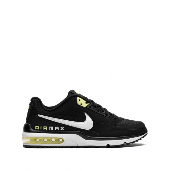Air Max LTD 3 "Light Lemon Twist" sneakers
