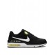 Air Max LTD 3 "Light Lemon Twist" sneakers