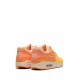 Air Max 1 "Puerto Rico - Orange Frost" sneakers