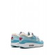 Air Max 1 "Puerto Rico - Blue Gale" sneakers
