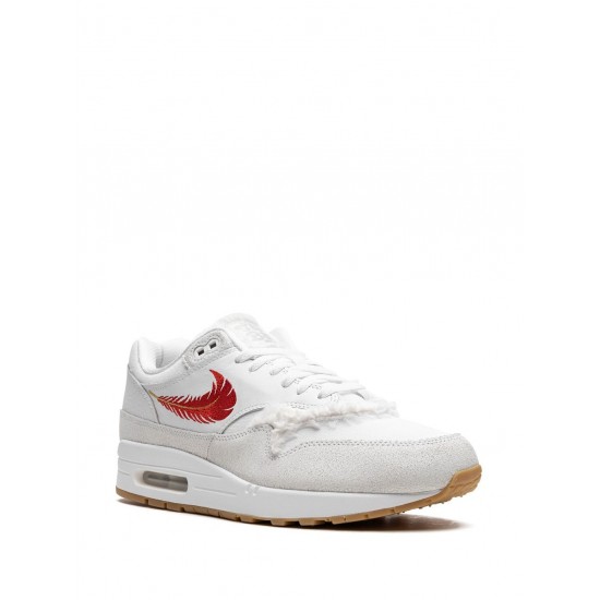 Air Max 1 "The Bay" sneakers