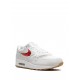 Air Max 1 "The Bay" sneakers