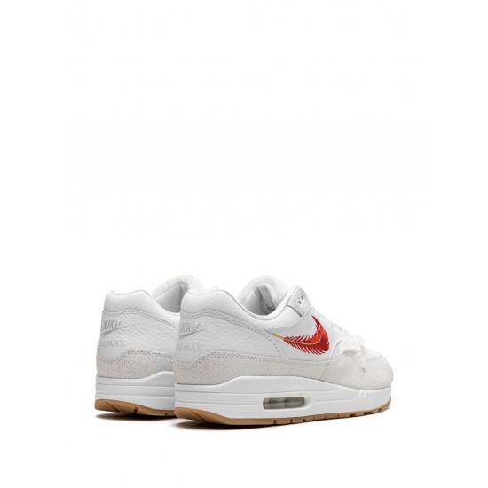 Air Max 1 "The Bay" sneakers