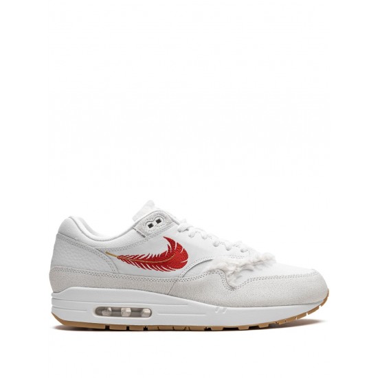 Air Max 1 "The Bay" sneakers