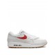 Air Max 1 "The Bay" sneakers