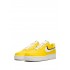 Air Force 1 Low '07 LV8 "Tour Yellow" sneakers